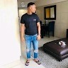 Malibongwe Msane