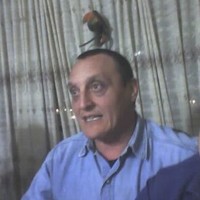 Alejandro Corsi
