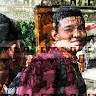 HENDIKA SAPUTRA