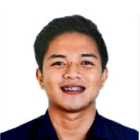 Mark Ryan Lawrence Borres