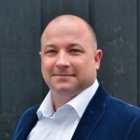 Martijn Haverkort