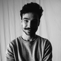 Adriano Nicolosi