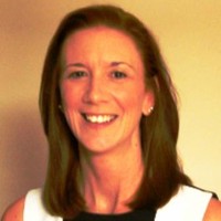 Helen Moffatt