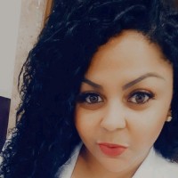 Beatriz Santos Nascimento