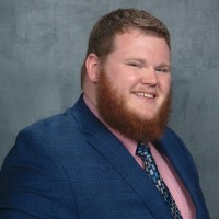 Austin Berry