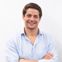 José Maria Jorge
