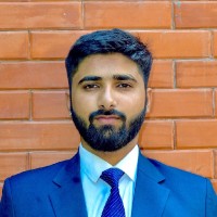 Dushyant Singh
