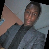 Venceslas Ngbesso