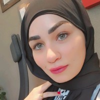 Nada Alayna