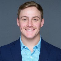 Charles Corkin Iii