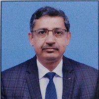 Ravindra Kumar