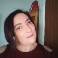 Lisa Moore