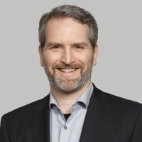 Tobias Woerndli