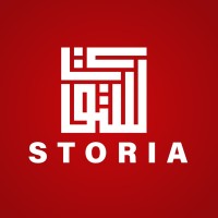 Storia Co