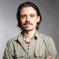 Jonas Trier-Knudsen