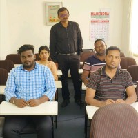 Sherma Vishnu