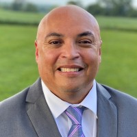 Vidal Torres Jr