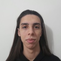 Santiago Ellis
