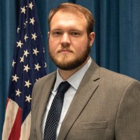 Corey Thrush