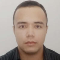 Allan Almeida