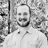 Travis Griffith