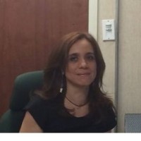 LUZ ELENA BARBOSA VIDALES