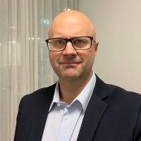 Adam Hellström