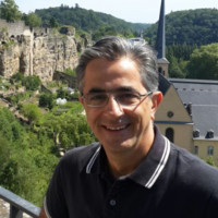 Garo Mardirian