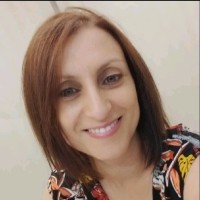 Veronica Romeo