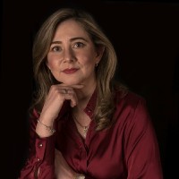 Luz Karime Barreto Rojas
