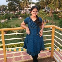 Sowmya R