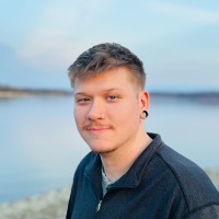 Jaden Asbury