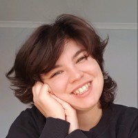 Melina Bunting