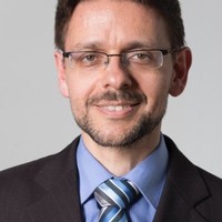 Dieter Sepp
