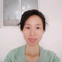Amy Yang