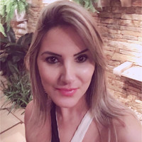 REJANE ALMEIDA