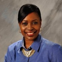 Marie-Ange Mbu