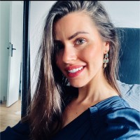 Margaux PRIGENT