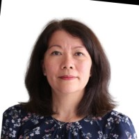 Christine Le