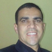 DEUGIVAN NUNES