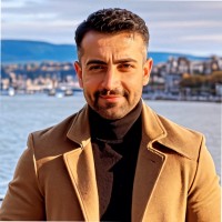 Adem Canıs