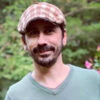Andy Gurjian