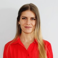 Shané Fourie