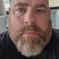 Trevor Dupray