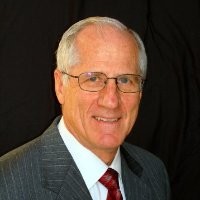 Dennis Lastine