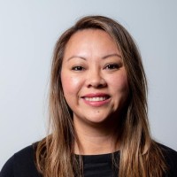 Phuong Nguyen