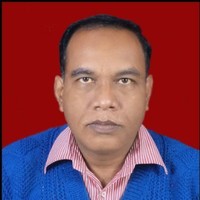 Pradhan Abhiram