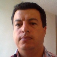 EDWIN ALBERTO PALACIO ORTIZ