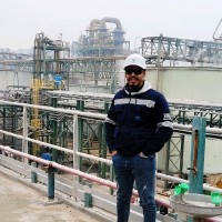 Hmimed Soufiane