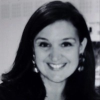 Claire-Marie Duvivier